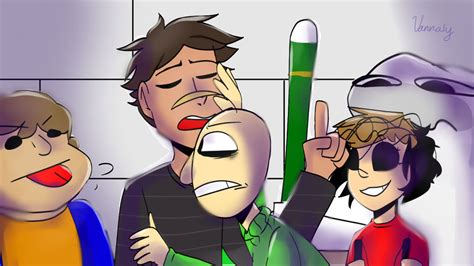 Baldi Basics Lesson 61 的图像结果