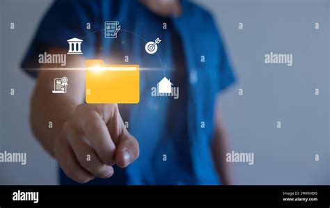 Computer Data Transfer File Flying 的图像结果