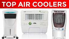 best air prices 10 best air coolers in india with price 2017 best air prices 10 best air coolers in india with price 2017