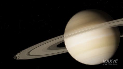 Saturn 3d model 3d model Download Maxve