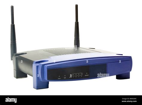 Modem 的图像结果