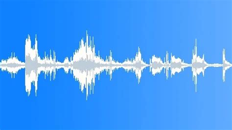 Image result for Wolves Howling Sound Effect