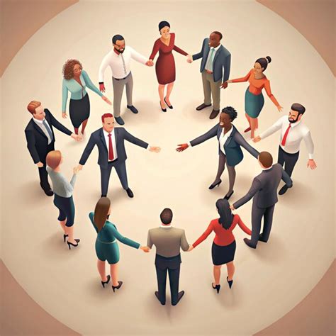 Cooperative 的图像结果