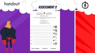 Module 2 Lesson 26 Grade 9 Program Jordan 的图像结果