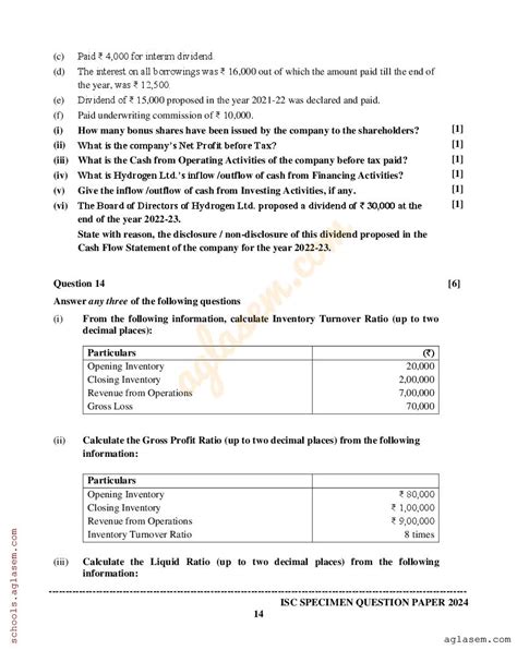 Rezultat imagine pentru Class 12 Accounts Revision