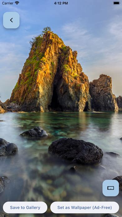 Bing Wallpaper Cell Phone 的图像结果