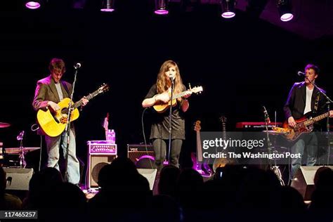 Image result for Java Lee