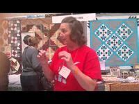 Image result for Creative Grid Ruler Tutorials