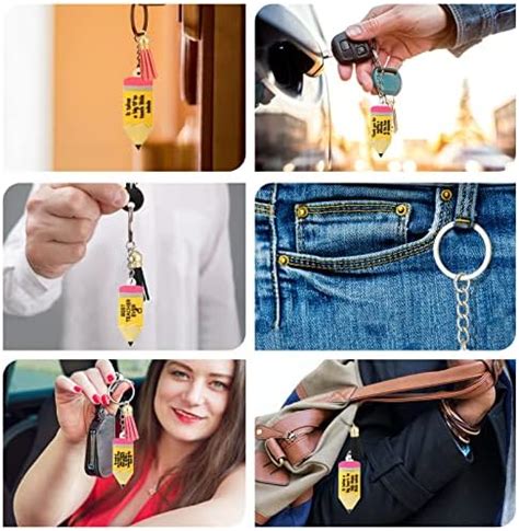 Image result for Classroom Password Keychain