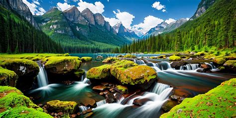 Global Beautiful Background 的图像结果