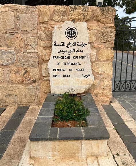 Wissam Douglas | The Road to #CaptagonLaw start with our #Stories ...