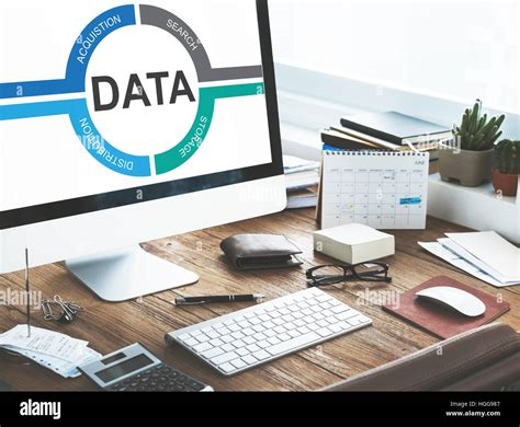 Information Technology Data 的图像结果