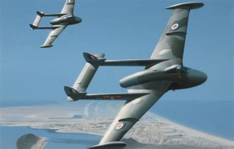 Wallpaper aircraft, art, painting, drawing, venom jet for mobile and ...