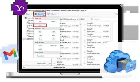 Road Runner Email Support Number 的图像结果
