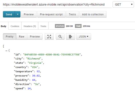 Image result for SQL Stored Procedure to Azure Micro Services