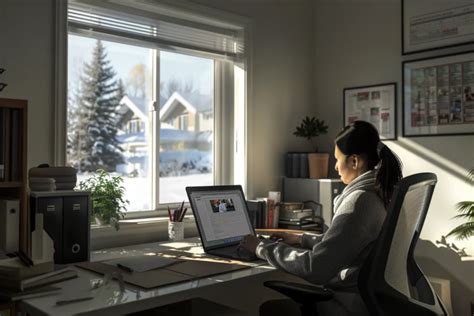 Image result for Spectrum Remote Jobs