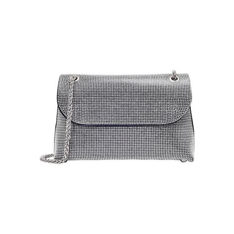 Shop Stylish Black Handbags for Women | Small, Cute & Travel Handheld ...