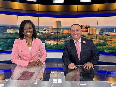 Image result for Local Live News Near Me