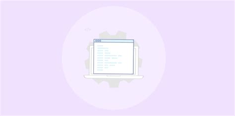 Image result for Computer Address Book Software