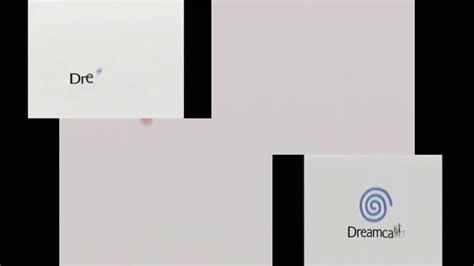 [YTPMV] Dreamcast Sparta Remix - YouTube