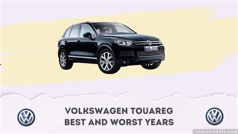 P0449 Code Fix 的图像结果