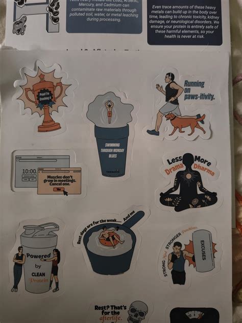 TrueBasics Clean Raw Whey Protein Concentrate Powder (Unflavoured, 1kg ...