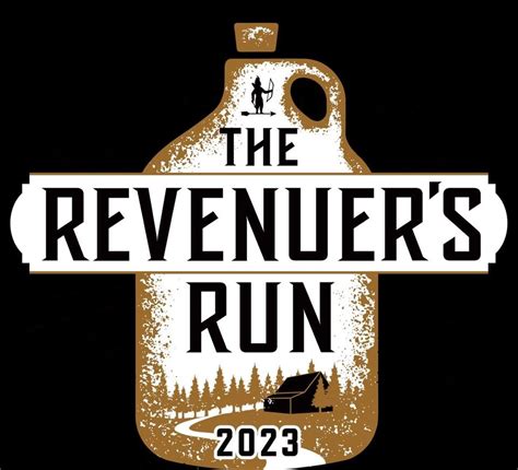 The Revenuers Run, Indian Creek Distillery, New Carlisle, December 30 ...