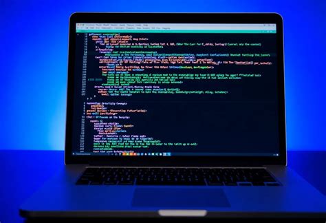 Image result for Debugging Laptop