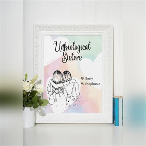 Step Sisters BFF "Why didn't you tell me your step brother had such a weapon!" S16:E12