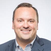 PSC Group Baton Rouge, LA Office | Glassdoor