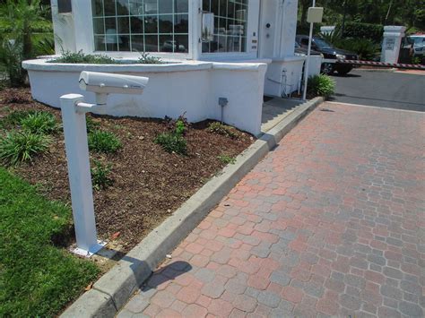 Image result for License Plate Reader LPR System