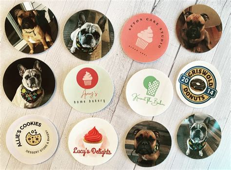 Image result for Edible Paper