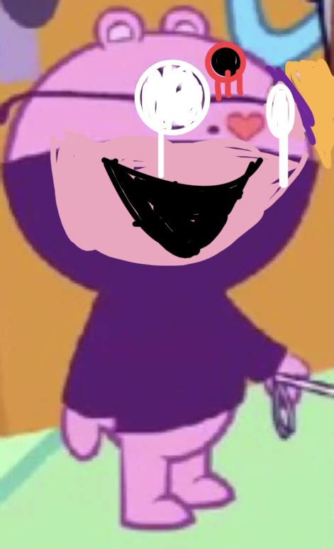 HTF the Mole 的图像结果