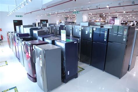 Croma - Civil Lines - Timarpur, New Delhi - Menu, Prices & Reviews ...