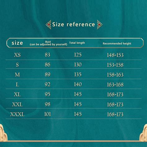 Chinese Hanfu Women's Clothes Traditional Costume India | Ubuy
