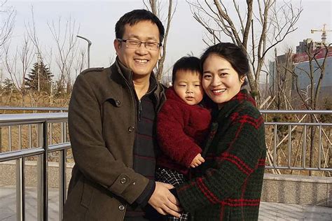 Quarantine an excuse to extend detention of Chinese 709 lawyer Wang ...
