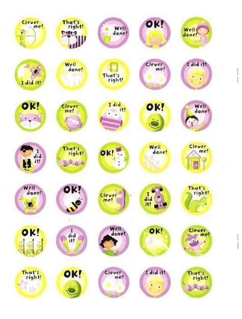 Image result for First EP to Learning Writing