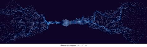 Image result for Sound Wave Particles