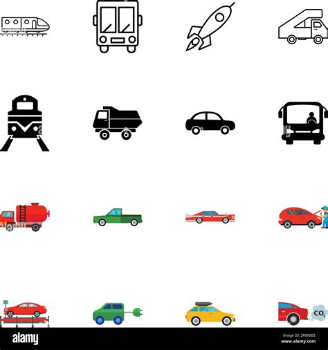 Transportation Solution Icon 的图像结果