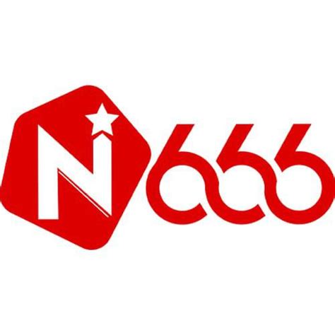 AMBIL SEKARANG