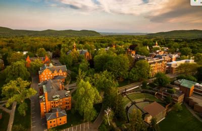 Academic Calendars | FCI