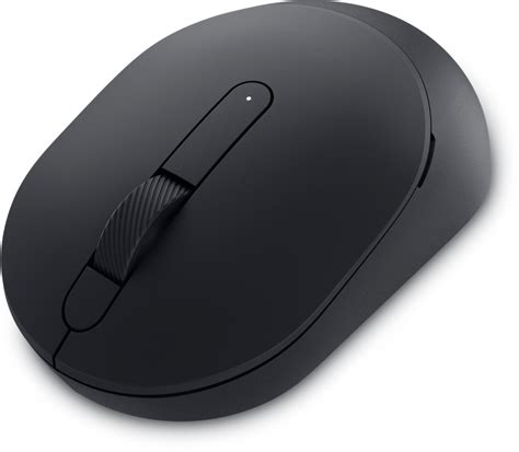 Dell Mouse Spring 的图像结果