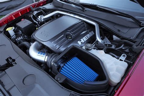 Badass For 18 Straight Years: How Chrysler Worked Hard To Keep The Dodge Charger And Its LX ...