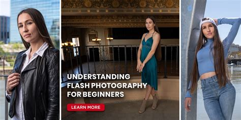 Image result for Flash Photography Tutorial