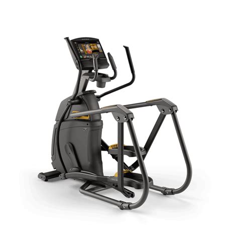 Matrix Elliptical Machine Reviews - 2022 Models Compared