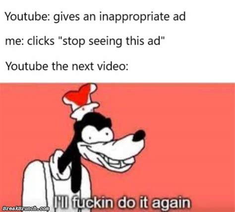 Break.com 的图像结果