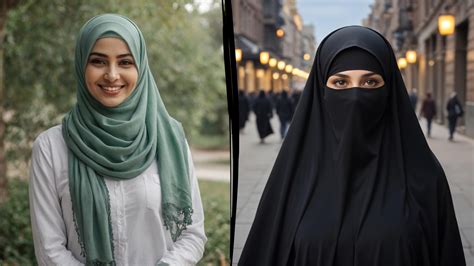 OIP.KyBHMySYy4IdakQfMGYgswHaEK