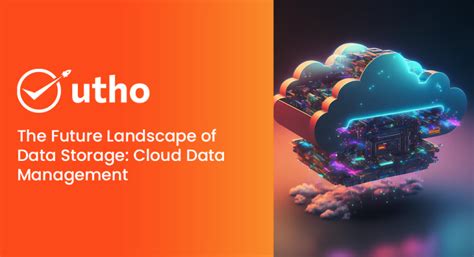 Image result for Future of Data Storage