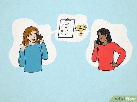 Image result for First Call Prank