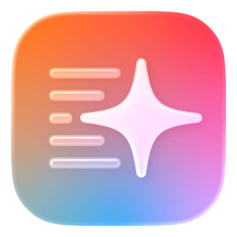 Xcode Developer 的图像结果